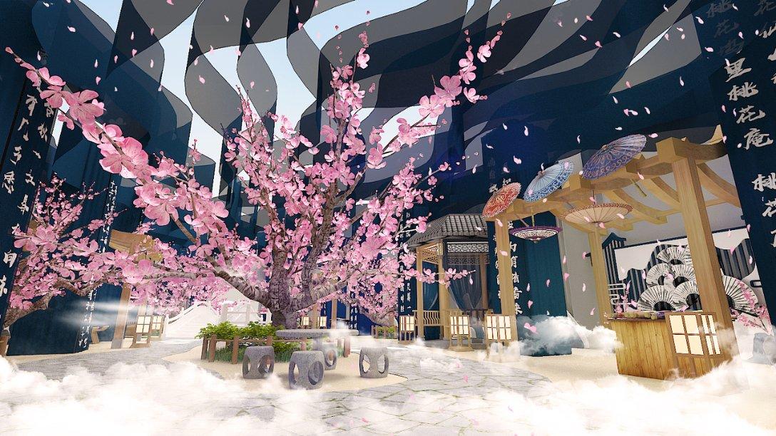 蒙草生态(300355.SZ):王秀玲增持115.4万股