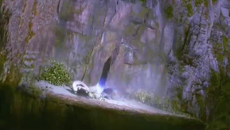 网络评论新秀挑战赛|哈尔滨爆火出圈:在求变中留住“泼天的富贵”