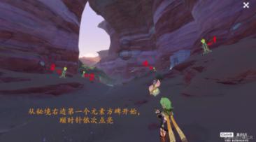 福特新领裕，家用大7座SUV市场的新霸主！