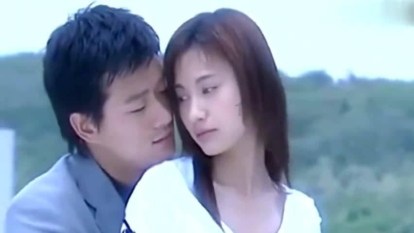 杨文主任受邀参加《农村公共法律服务基本规范》国家标准审查会