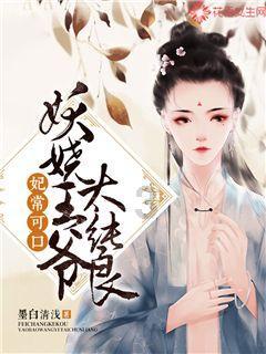 世界射箭锦标赛