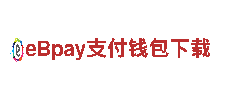欢迎来到6566体育app浏览器，品味无与伦比的观光之旅！